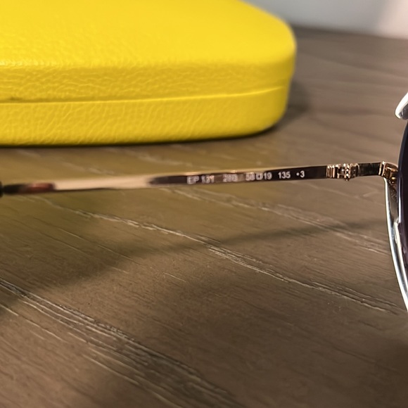 Emilio Pucci nailed it! - Picture 8 of 9